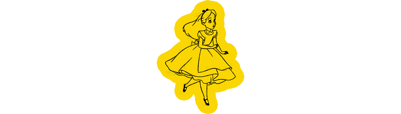 WWWONDERLAN